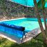 3 Schlafzimmer Haus zu verkaufen in Temixco, Morelos, Temixco