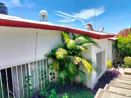 3 Schlafzimmer Haus zu verkaufen in Temixco, Morelos, Temixco