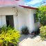 3 Schlafzimmer Haus zu verkaufen in Temixco, Morelos, Temixco