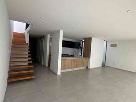 4 Schlafzimmer Haus zu verkaufen in Queretaro, Queretaro, Queretaro, Queretaro