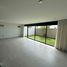 4 Schlafzimmer Haus zu verkaufen in Queretaro, Queretaro, Queretaro, Queretaro