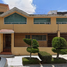 Villa 4 chambre à vendre à Atizapan De Zaragoza, Mexico, Atizapan De Zaragoza