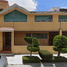 Villa 4 chambre à vendre à Atizapan De Zaragoza, Mexico, Atizapan De Zaragoza