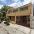 Villa 4 chambre à vendre à Atizapan De Zaragoza, Mexico, Atizapan De Zaragoza