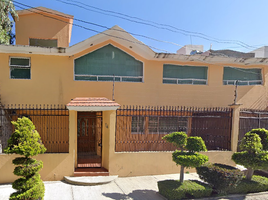 Villa 4 chambre à vendre à Atizapan De Zaragoza, Mexico, Atizapan De Zaragoza