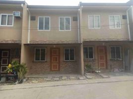 4 Bedroom Villa for sale in Consolacion, Cebu, Consolacion