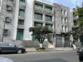 3 Schlafzimmer Wohnung zu verkaufen in Miguel Hidalgo, Mexico City, Miguel Hidalgo