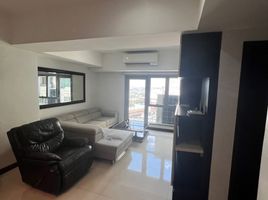 3 Bedroom Apartment for rent in Mandaluyong City, Eastern District, Mandaluyong City