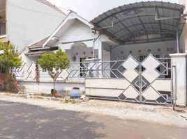 3 Kamar Rumah for sale in Blimbing, Malang Regency, Blimbing