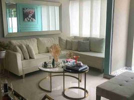 3 Habitación Apartamento en venta en Atlantico, Barranquilla, Atlantico