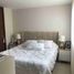 3 Bedroom Apartment for sale in Barranquilla, Atlantico, Barranquilla