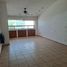 4 Schlafzimmer Appartement zu verkaufen in San Luis Potosi, San Luis Potosi, San Luis Potosi, San Luis Potosi