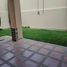 4 Schlafzimmer Appartement zu verkaufen in San Luis Potosi, San Luis Potosi, San Luis Potosi, San Luis Potosi