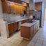 4 Schlafzimmer Appartement zu verkaufen in San Luis Potosi, San Luis Potosi, San Luis Potosi, San Luis Potosi