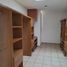 4 Schlafzimmer Appartement zu verkaufen in San Luis Potosi, San Luis Potosi, San Luis Potosi, San Luis Potosi