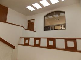 4 Schlafzimmer Appartement zu verkaufen in San Luis Potosi, San Luis Potosi, San Luis Potosi, San Luis Potosi