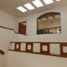4 Bedroom Apartment for sale in San Luis Potosi, San Luis Potosi, San Luis Potosi, San Luis Potosi