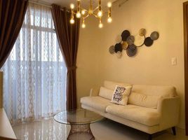 1 chambre Condominium for rent in Ward 2, District 4, Ward 2