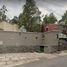 Condominium 4 chambre à vendre à Alvaro Obregon, Mexico City, Alvaro Obregon, Mexico City, Mexique