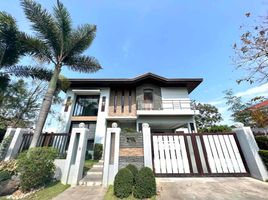 4 Bedroom House for rent in Calabarzon, Binan City, Laguna, Calabarzon