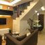 2 Bedroom Villa for sale in Iloilo City, Western Visayas, Iloilo City, Iloilo, Western Visayas