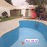 4 Bedroom House for sale in Piura, Piura, Piura, Piura