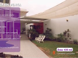 4 Bedroom House for sale in Piura, Piura, Piura, Piura