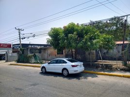  Grundstück zu vermieten in Acapulco, Guerrero, Acapulco