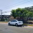  Land for rent in Acapulco, Guerrero, Acapulco