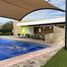 3 Schlafzimmer Wohnung zu verkaufen in El Marques, Queretaro, El Marques, Queretaro