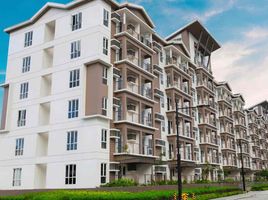 2 Bedroom Apartment for sale in Eastern District, Metro Manila, Quezon City, Eastern District