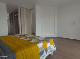 Maison 3 chambre à vendre à Queretaro, Queretaro, Queretaro, Queretaro