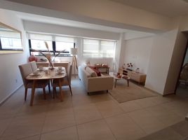 2 Schlafzimmer Appartement zu verkaufen in Tultitlan, Mexico, Tultitlan, Mexico, Mexiko