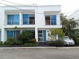 4 Habitación Villa en venta en Girardot, Cundinamarca, Girardot