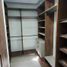 3 Bedroom House for sale in Tumbaco, Pichincha, Tumbaco