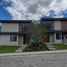 3 Bedroom House for sale in Tumbaco, Pichincha, Tumbaco