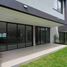 3 Bedroom House for sale in Tumbaco, Pichincha, Tumbaco
