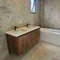3 Bedroom House for sale in Tumbaco, Pichincha, Tumbaco