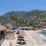  Terreno (Parcela) en venta en Cabo Corrientes, Jalisco, Cabo Corrientes