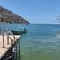  Terreno (Parcela) en venta en Cabo Corrientes, Jalisco, Cabo Corrientes