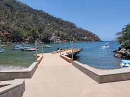  Terreno (Parcela) en venta en Cabo Corrientes, Jalisco, Cabo Corrientes