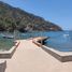  Grundstück zu verkaufen in Cabo Corrientes, Jalisco, Cabo Corrientes