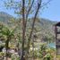  Terreno (Parcela) en venta en Cabo Corrientes, Jalisco, Cabo Corrientes