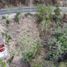  Terreno (Parcela) en venta en Cabo Corrientes, Jalisco, Cabo Corrientes