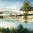 1 Schlafzimmer Appartement zu verkaufen in Cozumel, Quintana Roo, Cozumel