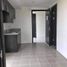 2 Bedroom Apartment for sale at COVENT GARDEN, Sampaloc, Manila