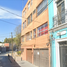 Appartement 3 chambre à vendre à Azcapotzalco, Mexico City, Azcapotzalco