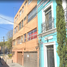 Appartement 3 chambre à vendre à Azcapotzalco, Mexico City, Azcapotzalco