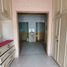 Maison 4 chambre à vendre à Tanjung Priok, Jakarta, Tanjung Priok, Jakarta Utara