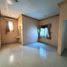 Maison 4 chambre à vendre à Tanjung Priok, Jakarta, Tanjung Priok, Jakarta Utara
